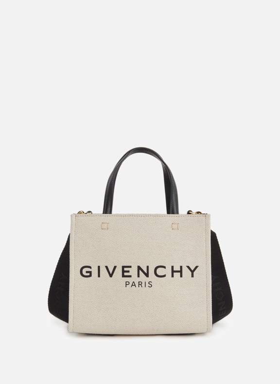 Givenchy totes sales