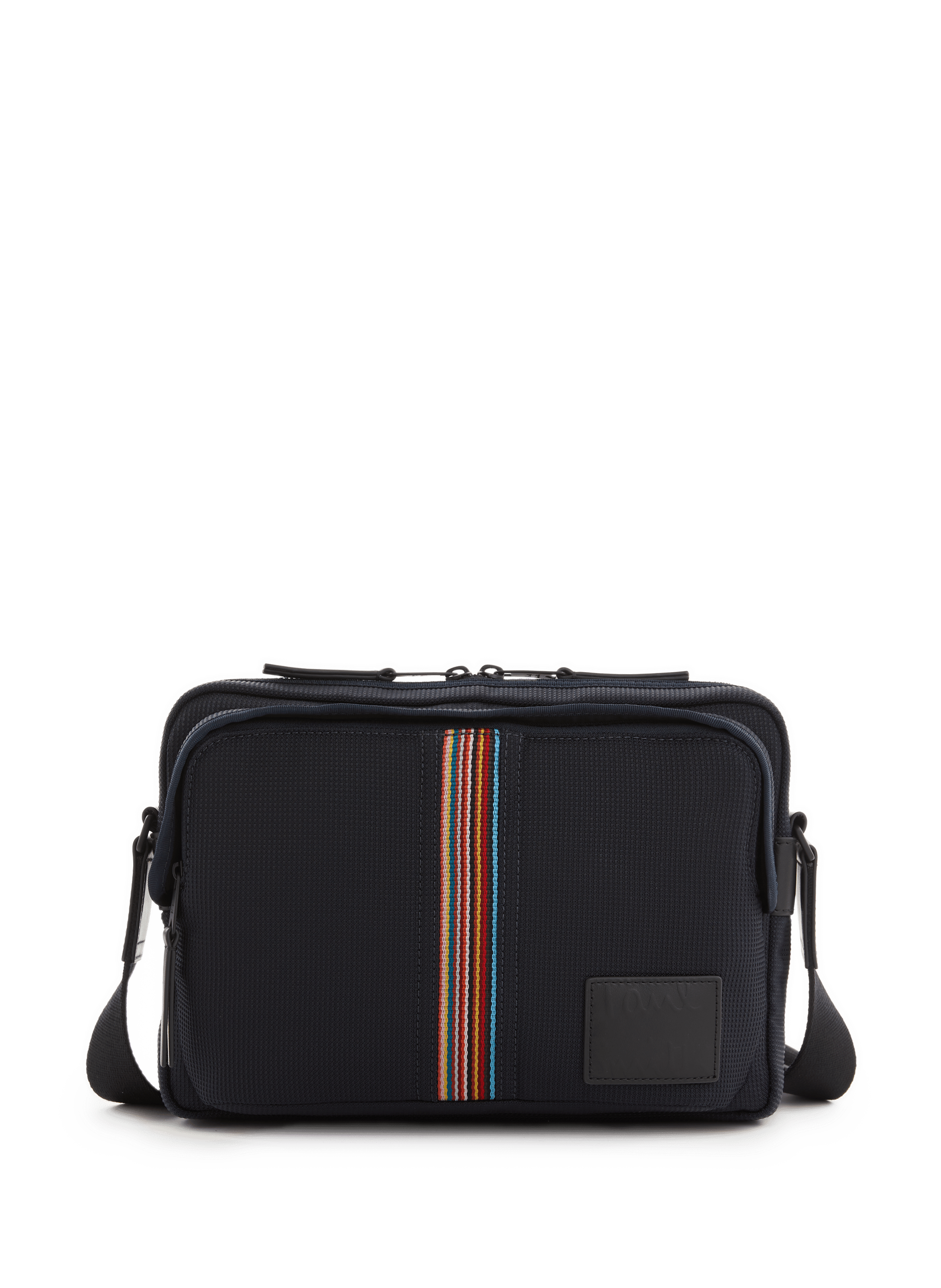 激レア ゴルチェ 来れる リバーシブルモアレ地モッズコート 