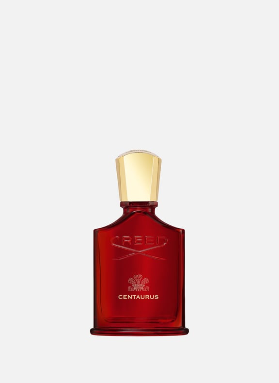 Centaurus - Eau de parfum by CREED CREED Centaurus - Eau de parfum