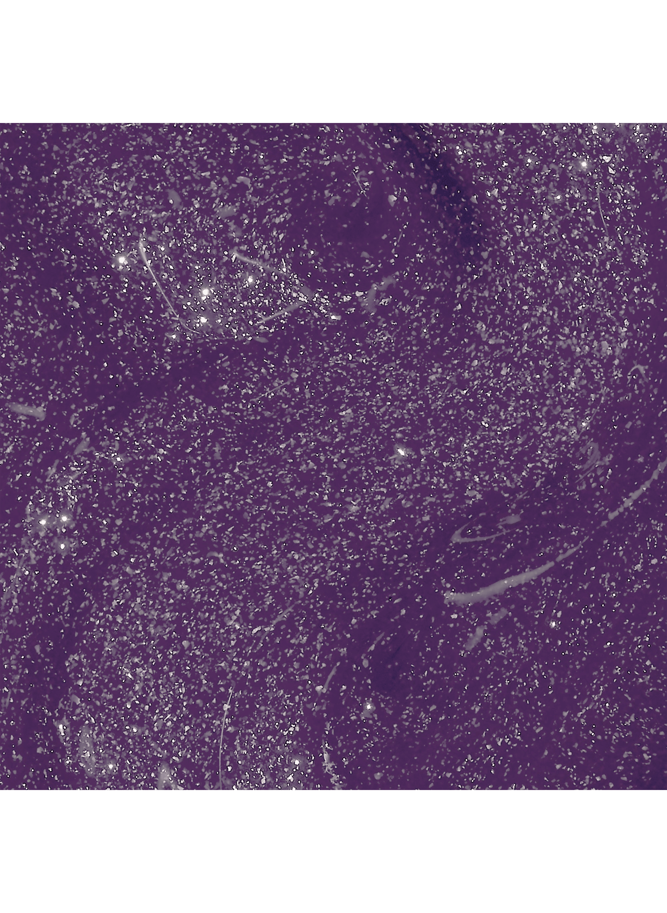 Head Shizstress - Long-lasting gel effect nail polish OPI Hrr14