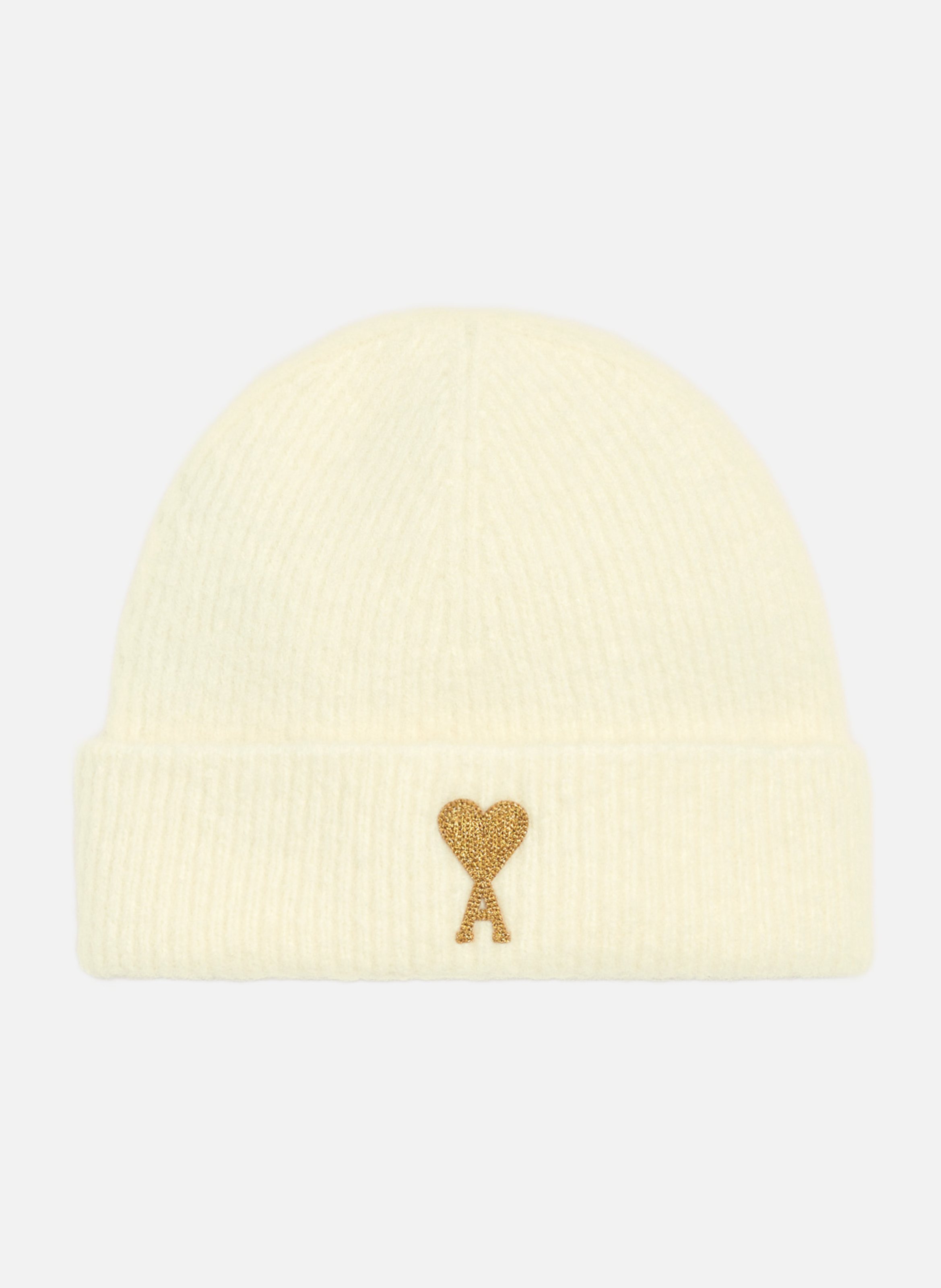 Bonnet Ami de Coeur Ami PARIS pour Femme Et Homme