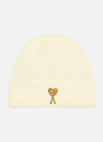 Bonnet Ami de Coeur Ami PARIS pour Femme Et Homme Bonnet Ami de Coeur Ami PARIS pour Femme Et Homme