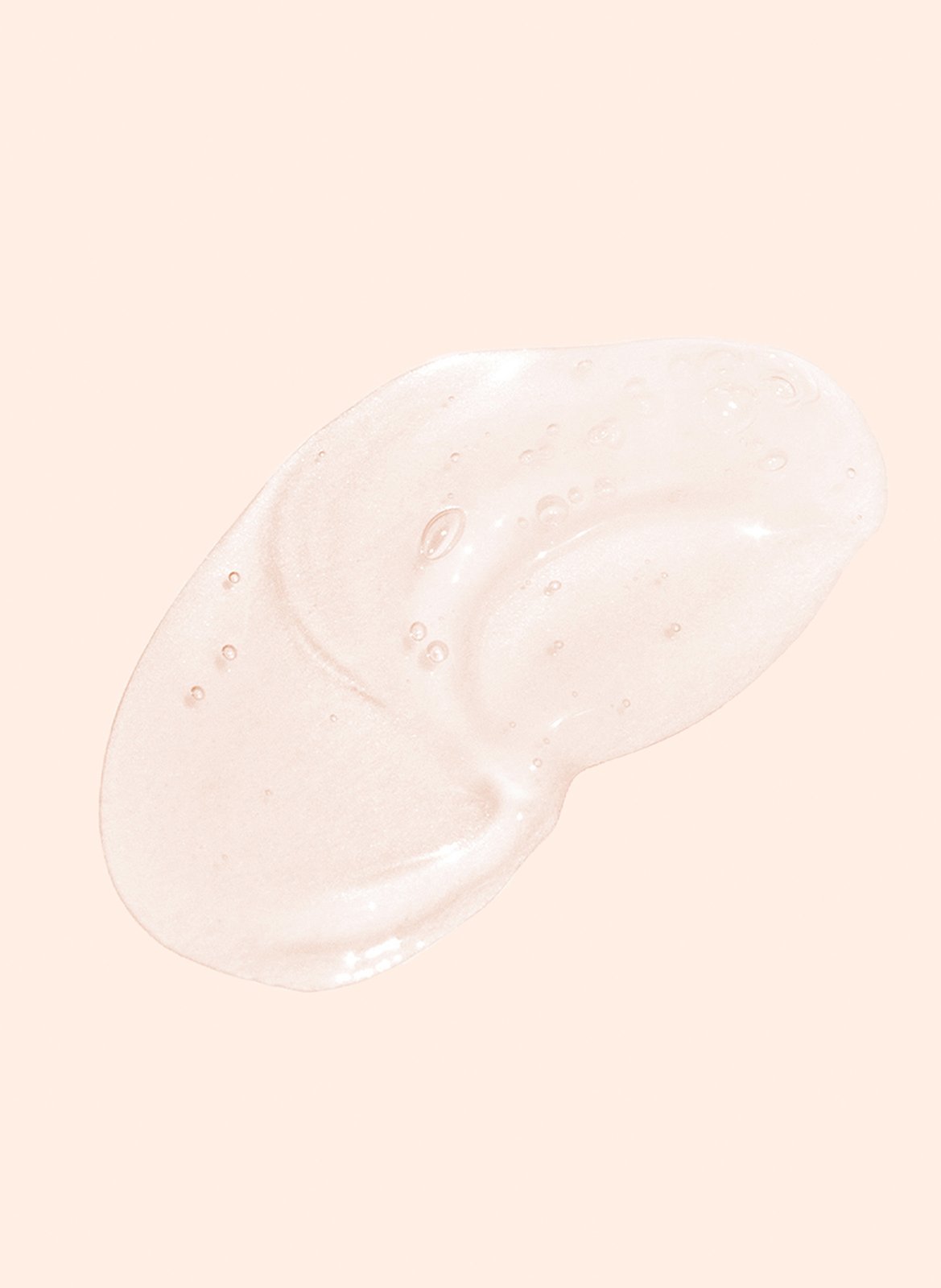 Perfecting Concentrate MANUCURIST No color