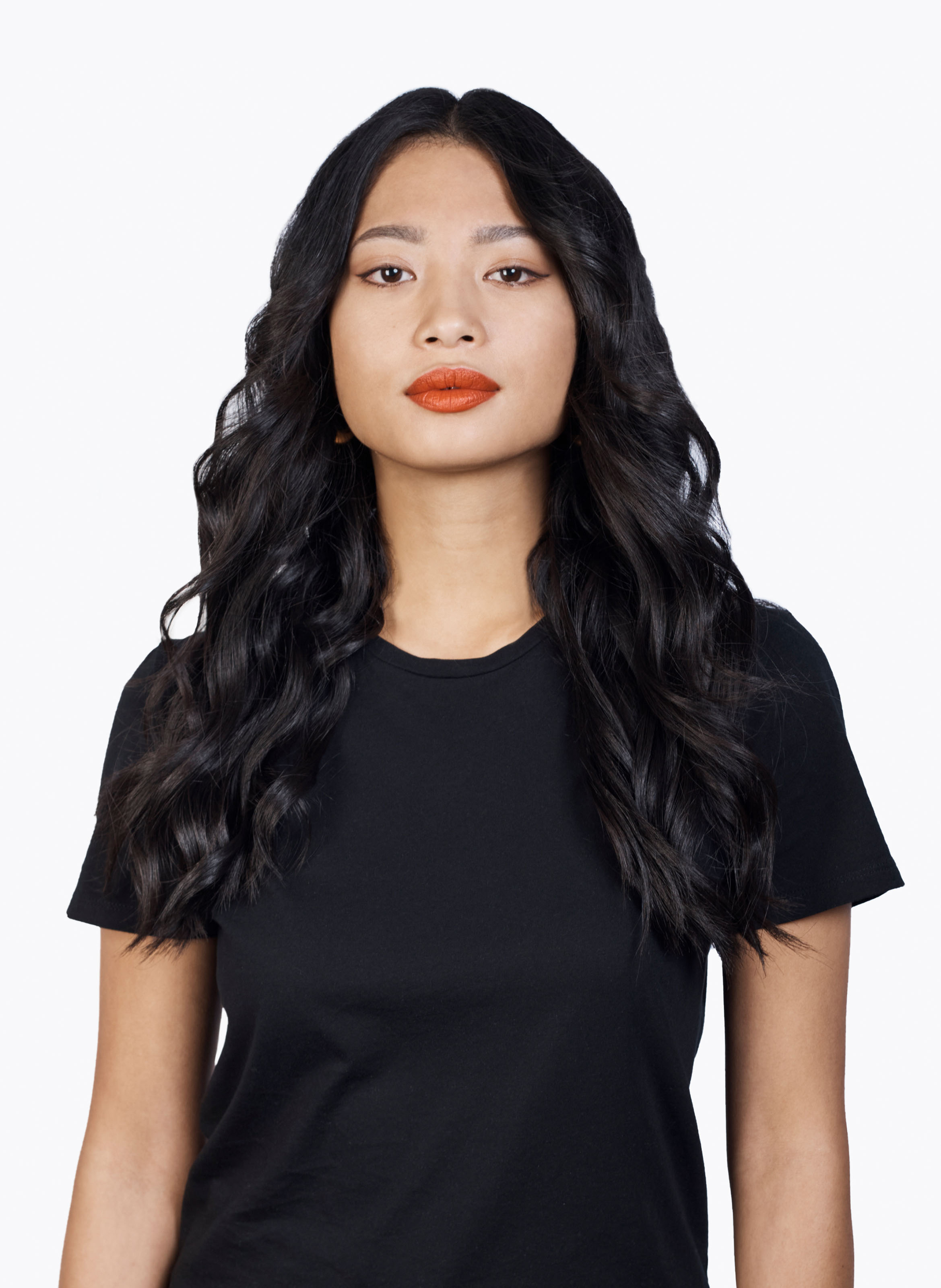 Spray thermoprotecteur - Bodyguard GHD No color