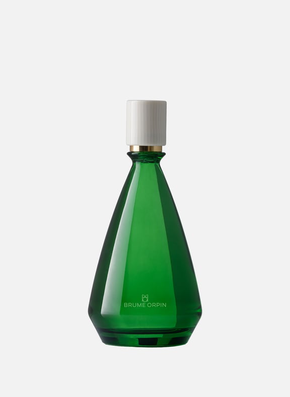 L'eau - Eau de toilette by BRUME ORPIN BRUME ORPIN L'eau - Eau de toilette