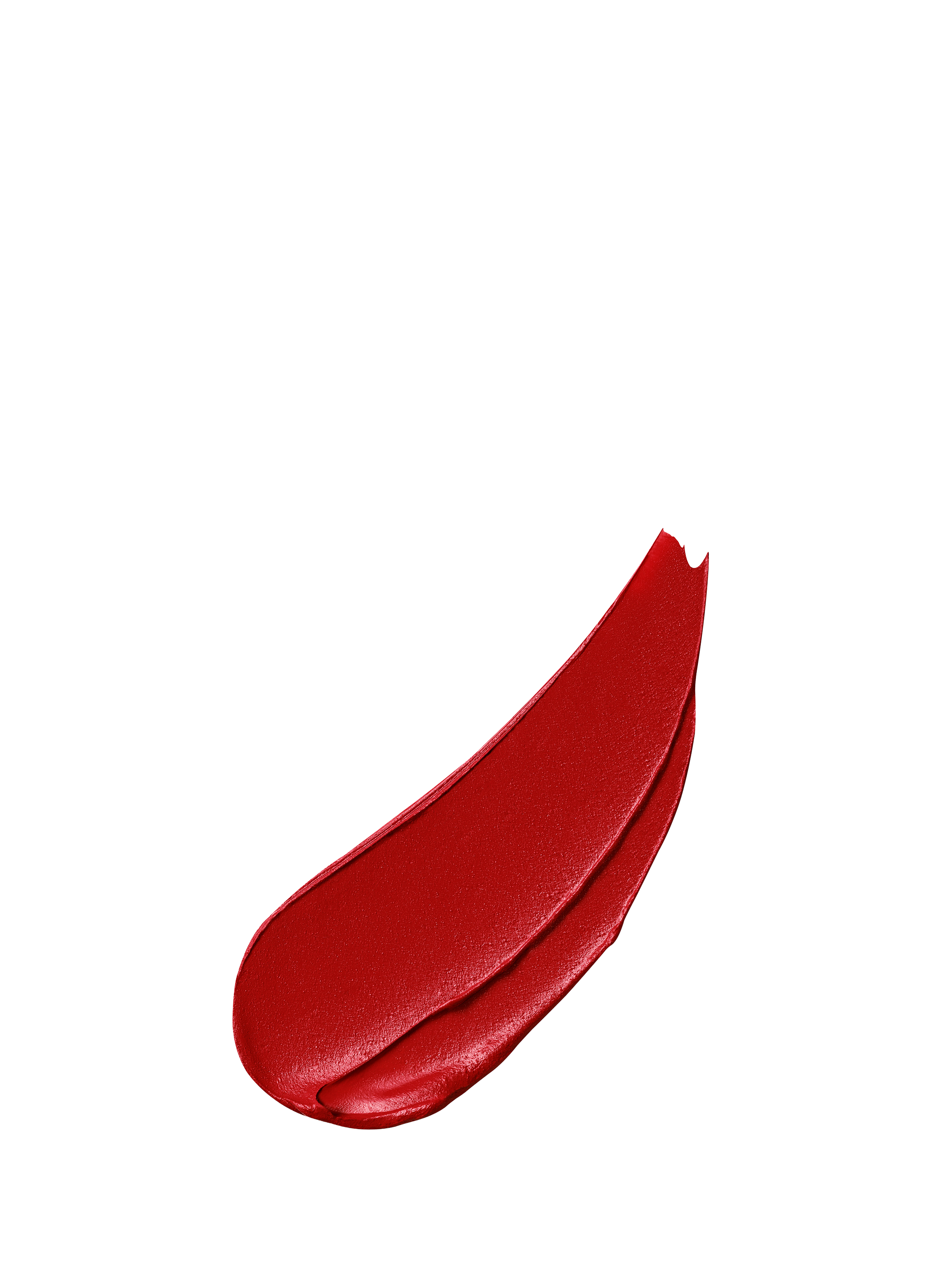 Ultra Matte Lipstick ESTÉE LAUDER Heartbeat