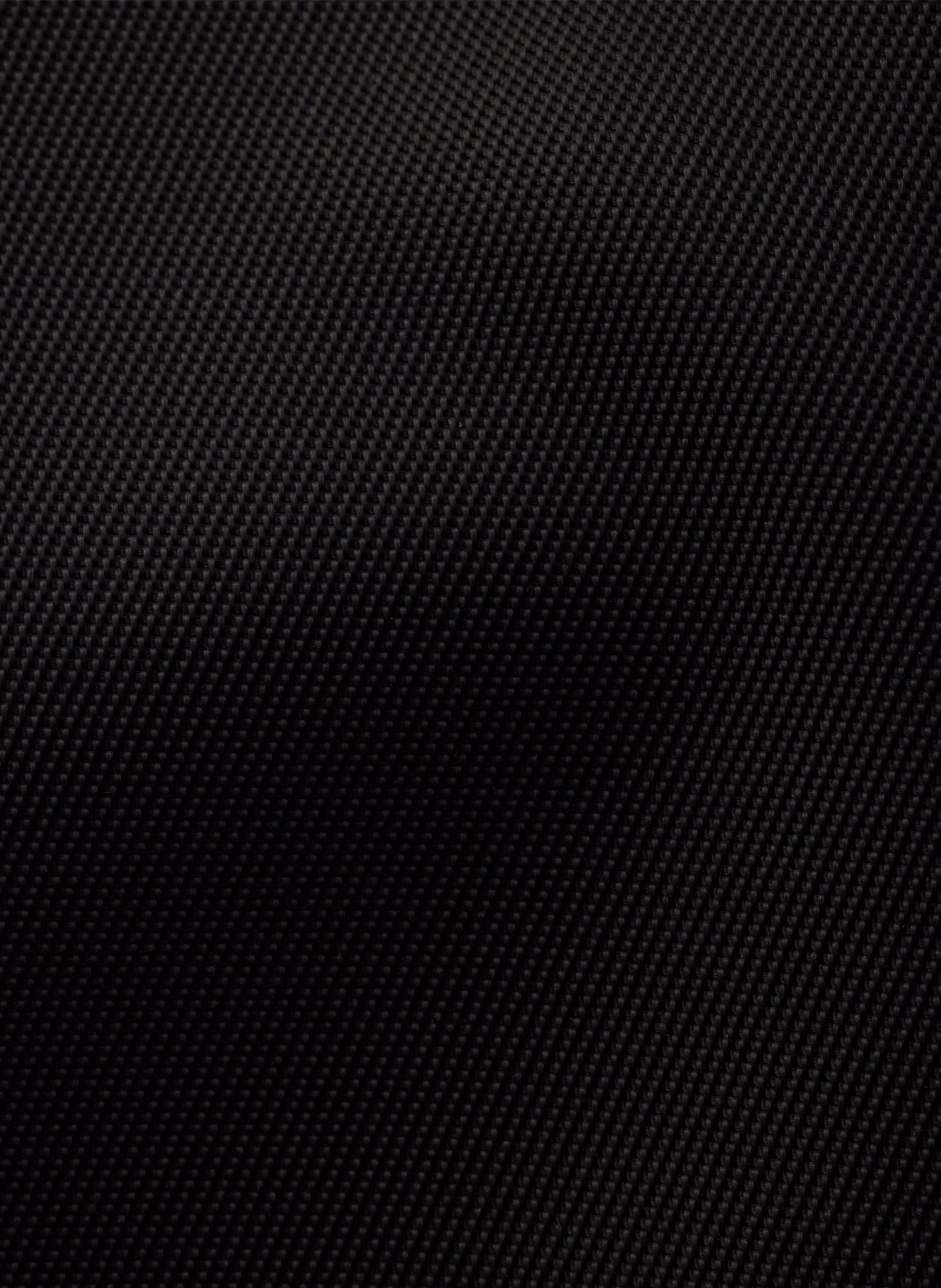 Sac porté épaule  prada explore en re-nylon moyen PRADA Noir