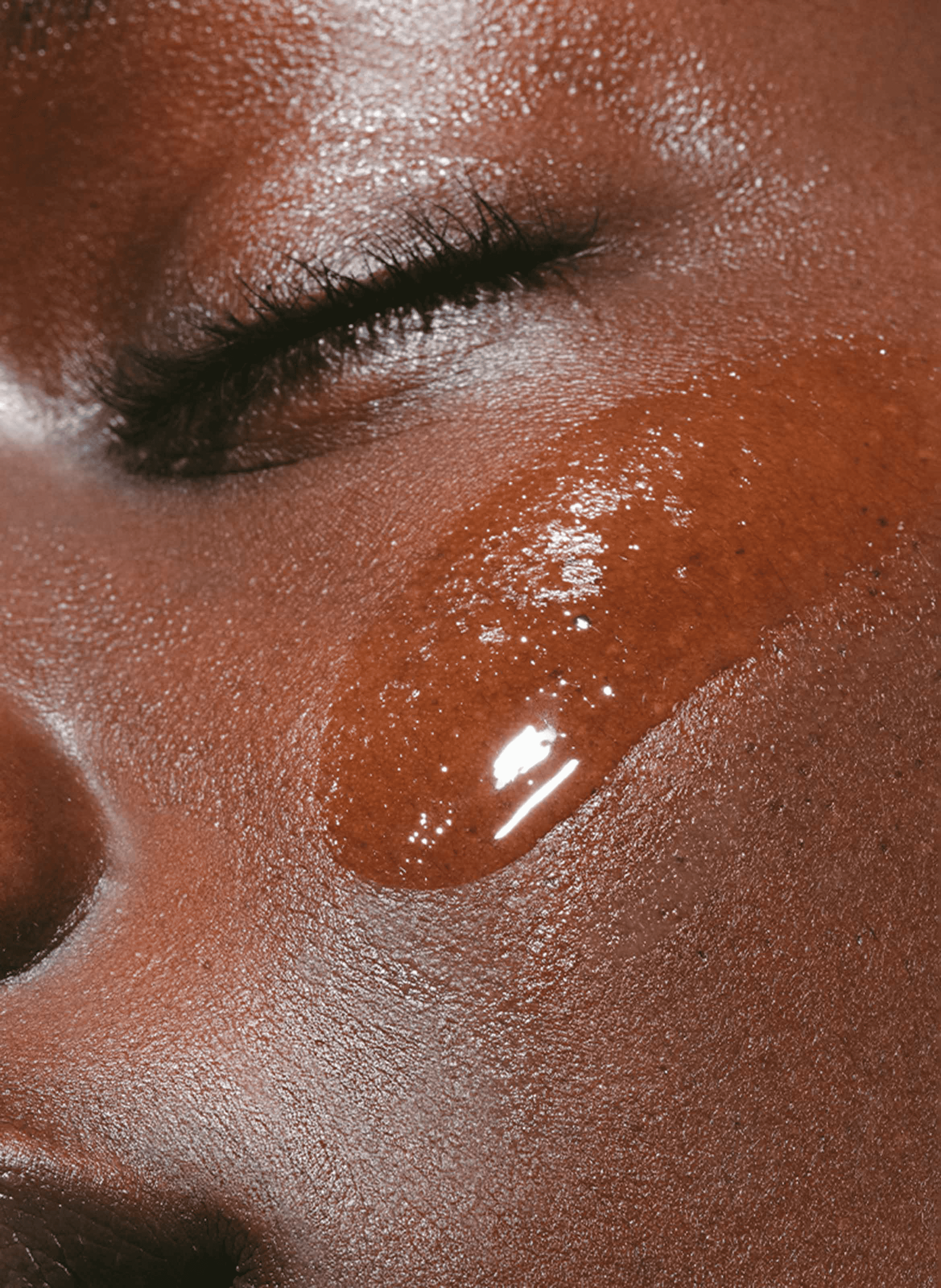 Lotion tonique hydratante - Peaux normales à sèches CLARINS No color