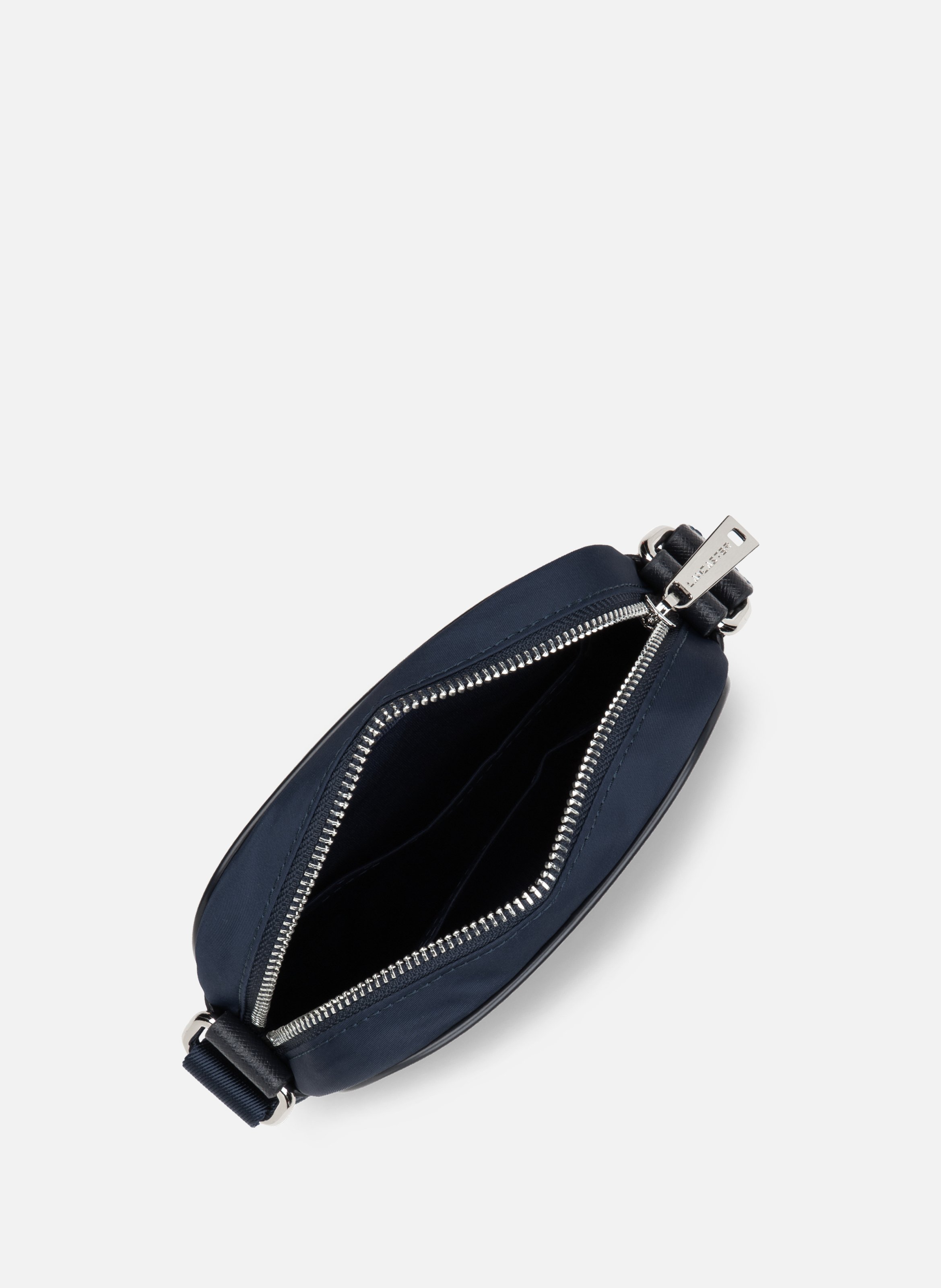 Pochette - basic métropole LANCASTER Bleu