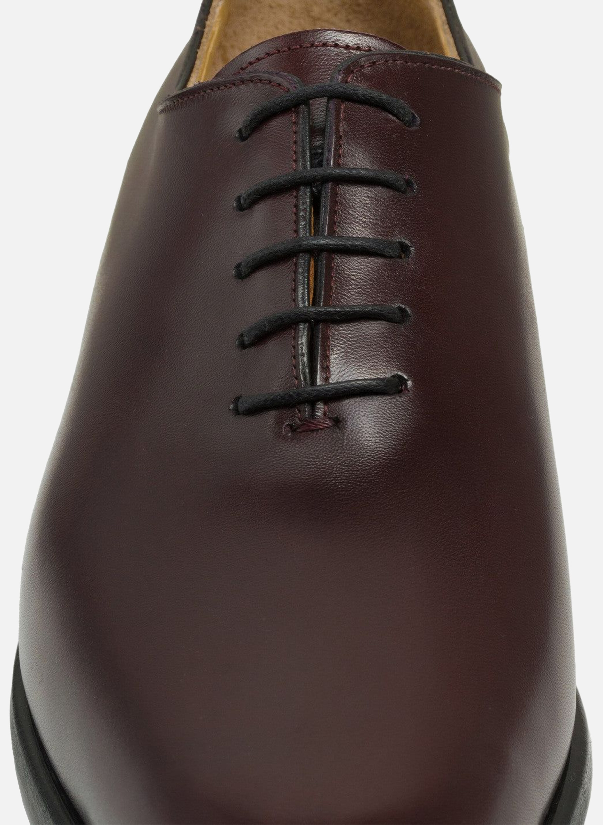 Richelieu broadway FINSBURY Rouge