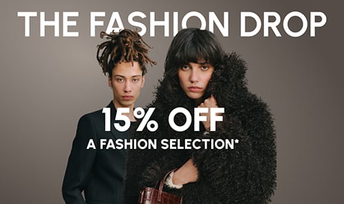 Image d'illustration