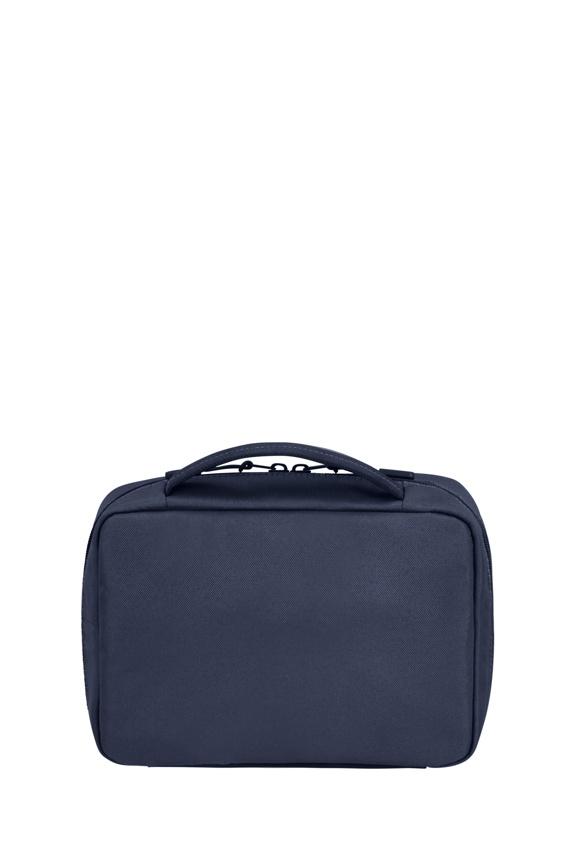 Stackd toilet kit trousse de toilette taille s SAMSONITE Bleu