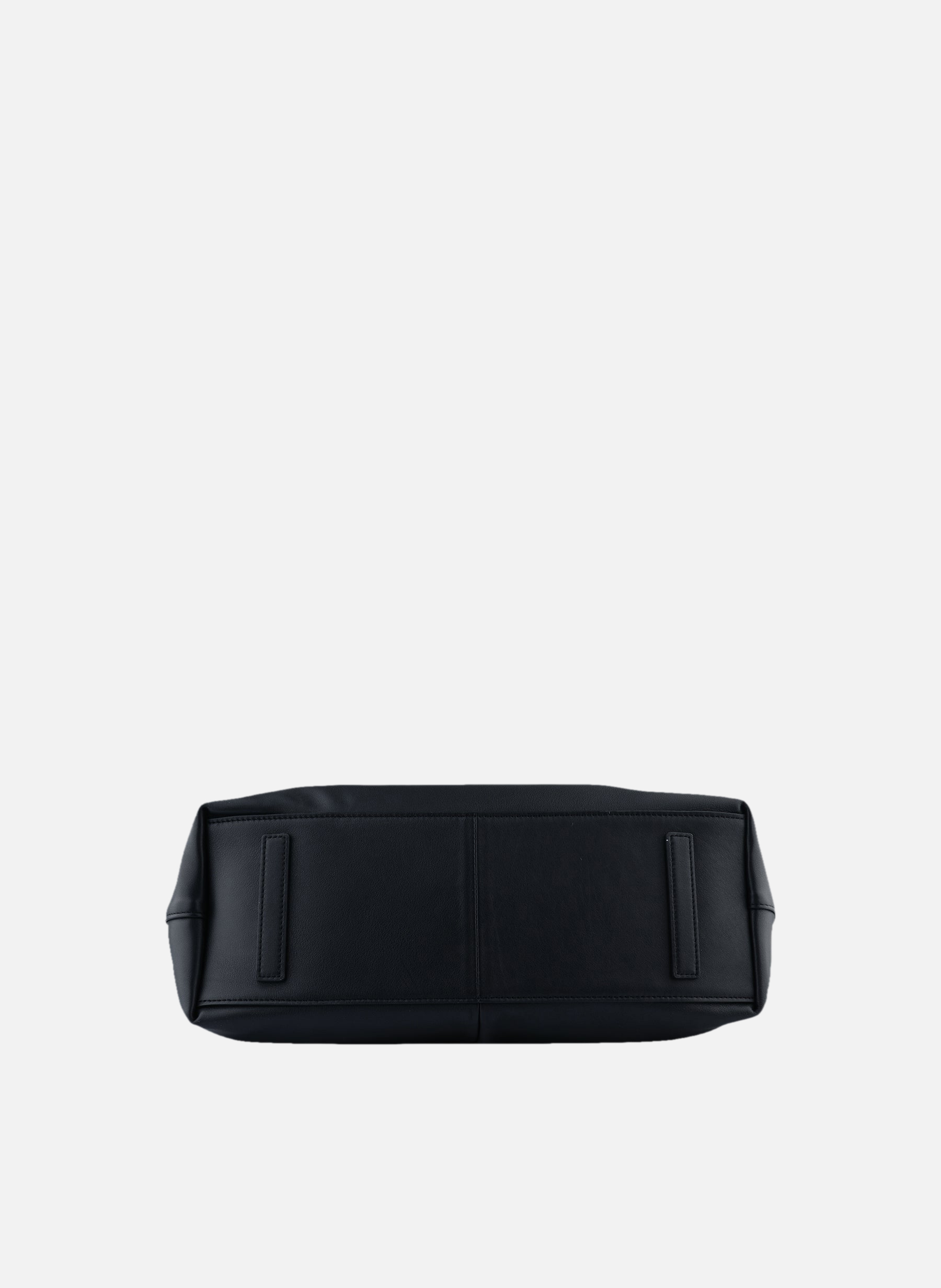 Arche | sac porté épaule POURCHET Bleu