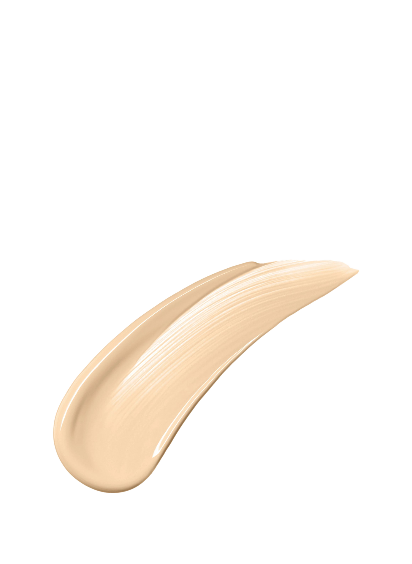 Soin hydratant teinté Pure Radiant Tinted Moisturizer  NARS Alaska