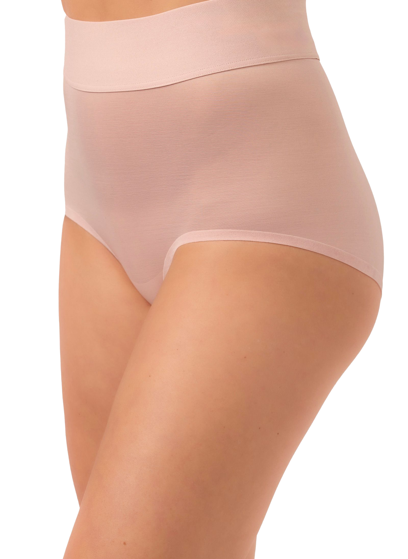 Panty WOLFORD Pink