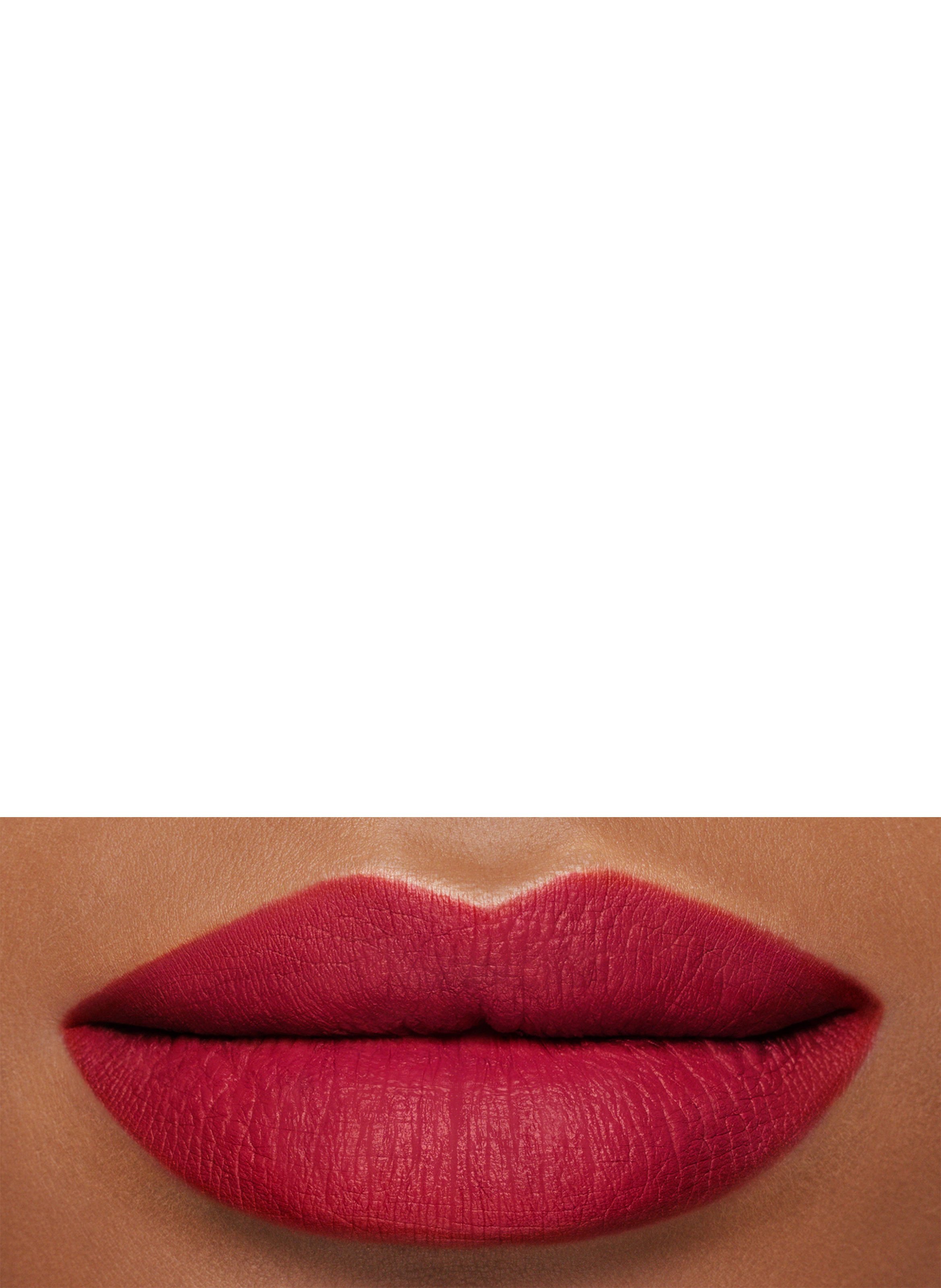 Rouge à lèvres liquide Powermatte Lip Pigment  Under my thumb