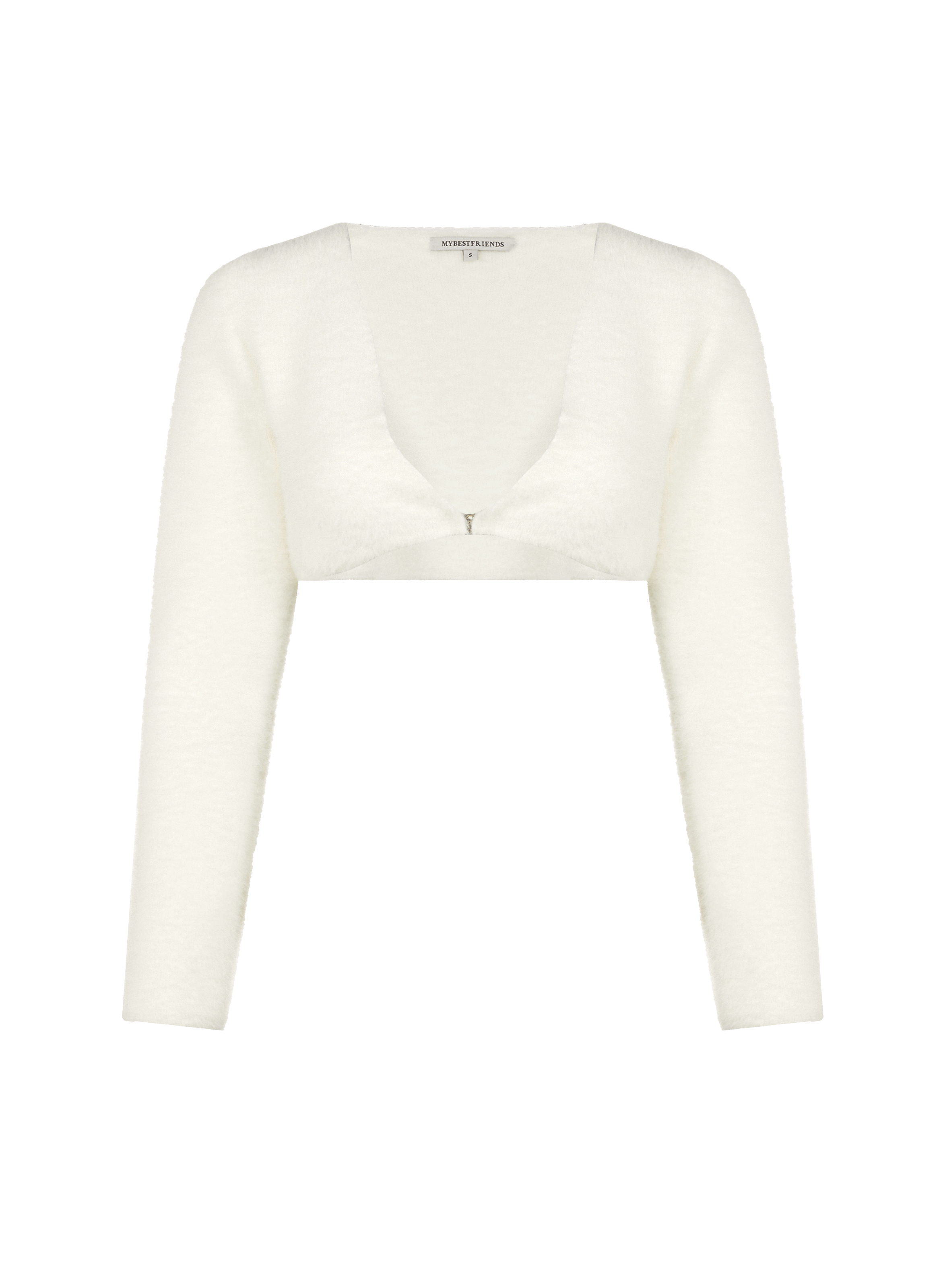 Cardigan court Amara