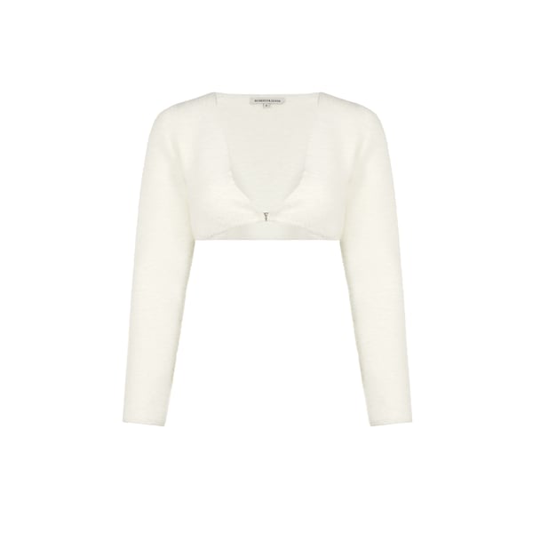 Cardigan court Amara