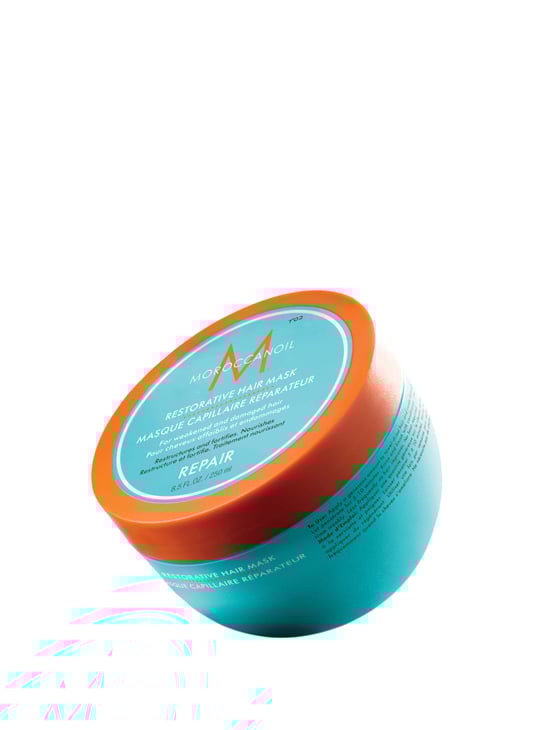 Masque réparateur 250ml
