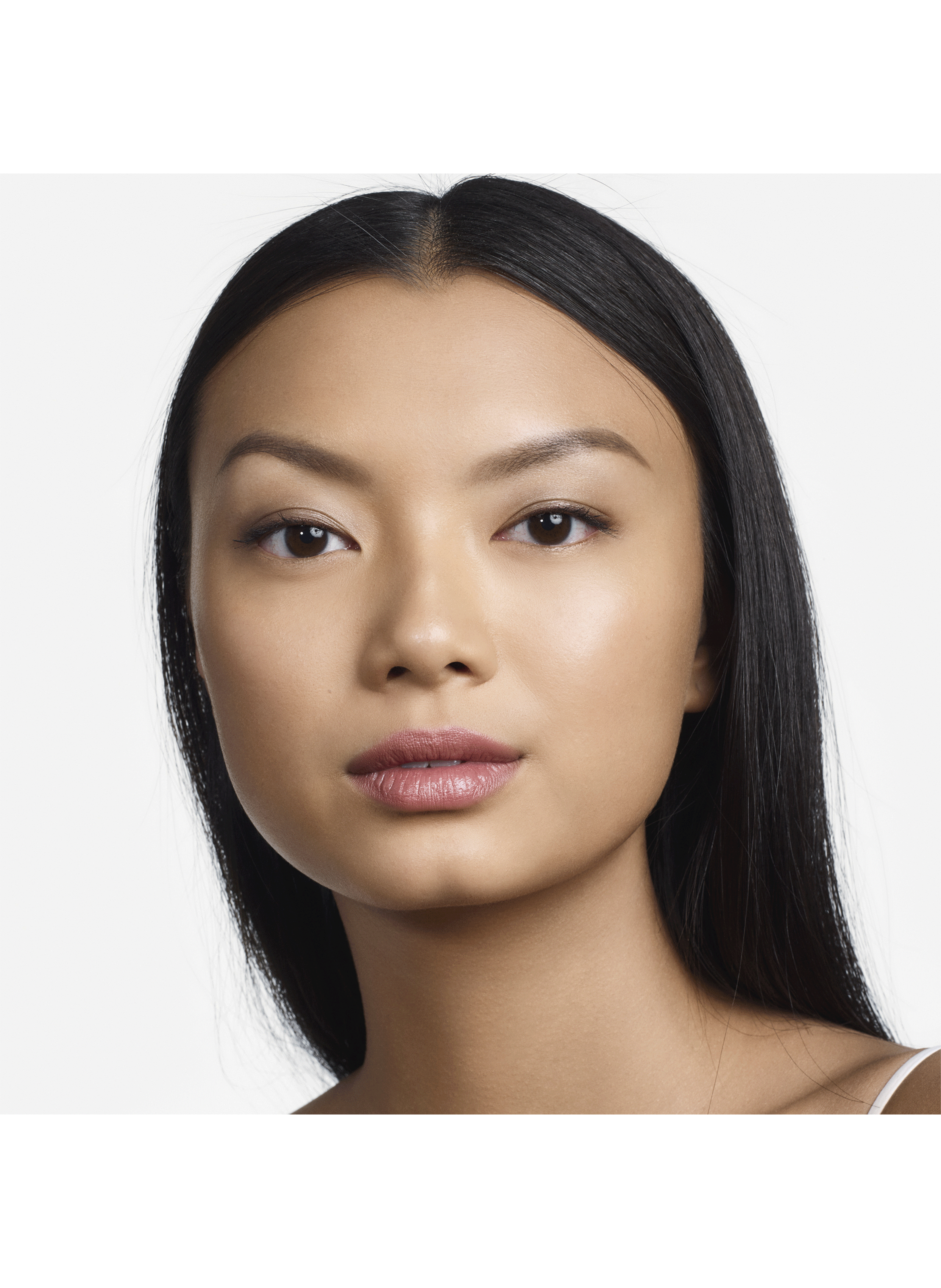 Even Better Refresh - Hydrating And Repairing Makeup CLINIQUE Wn 76 toasted wheat