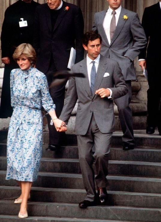 Edito, Style, Printemps, Ballerine, 2023