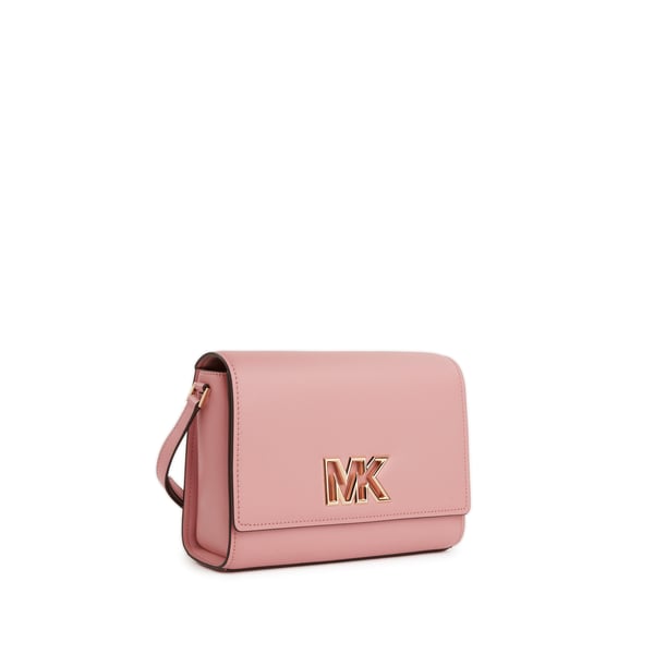 Sac à bandoulière à logo