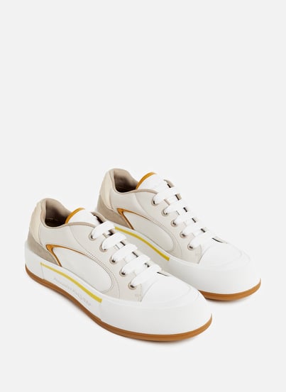 Chaussures Homme Soldes hiver 2025 Printemps