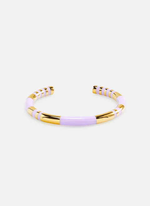 Violetaurelie bidermann positano bracelet 