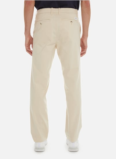 Collection Pantalons Esprit Homme. Printemps
