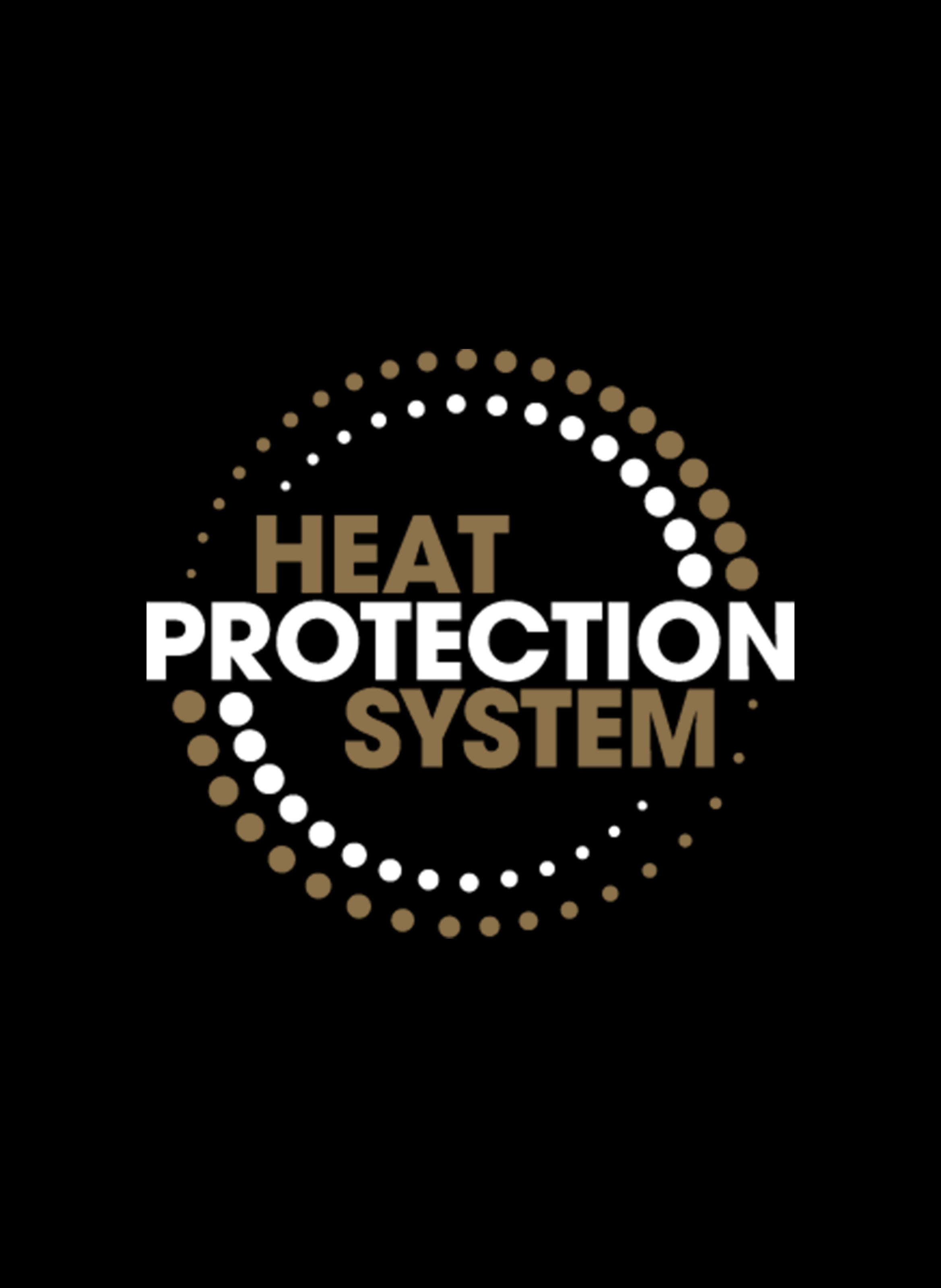 Spray thermoprotecteur - Bodyguard GHD No color