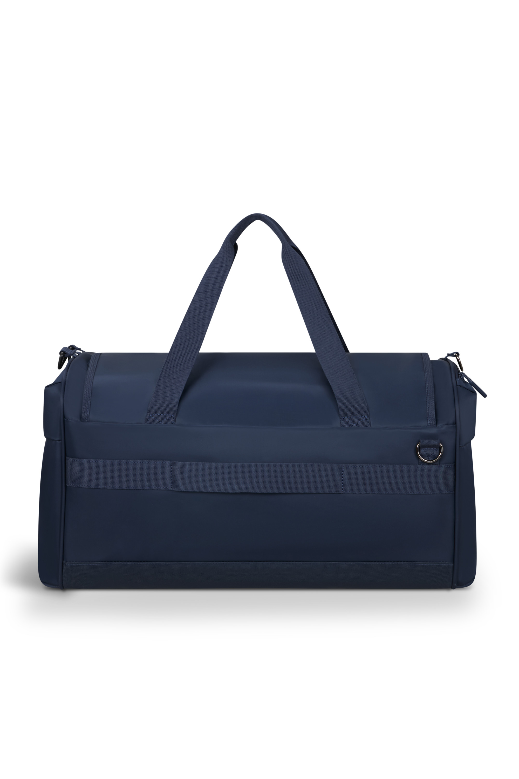 City plume sac de voyage 72h LIPAULT PARIS Bleu