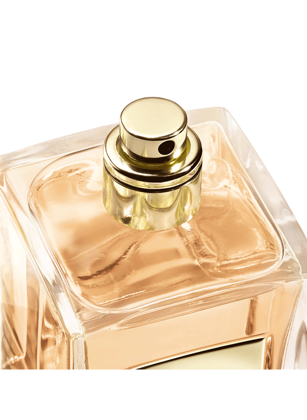 Eau de Toilette Gardénia Antigua No color