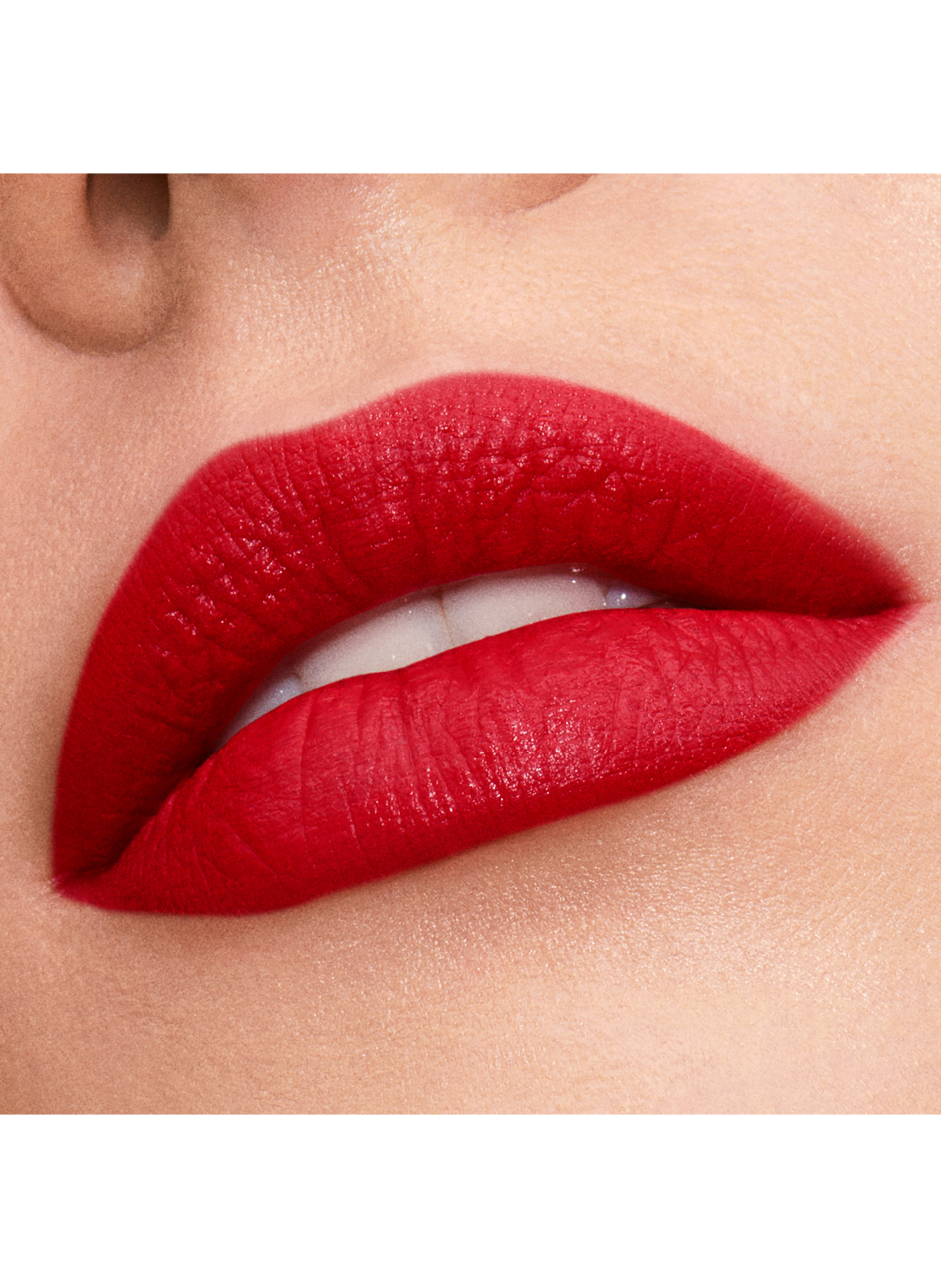 Ultra Matte Lipstick ESTÉE LAUDER Heartbeat
