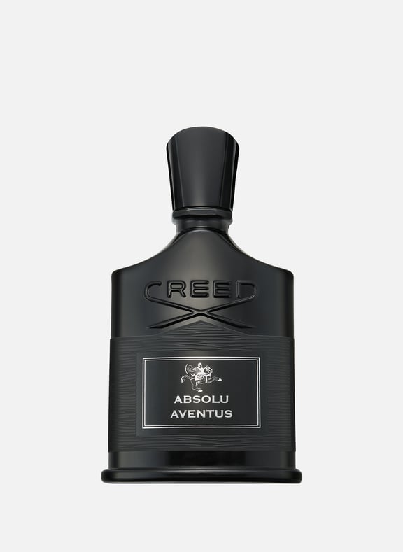 Absolute Aventus by CREED CREED Absolute Aventus