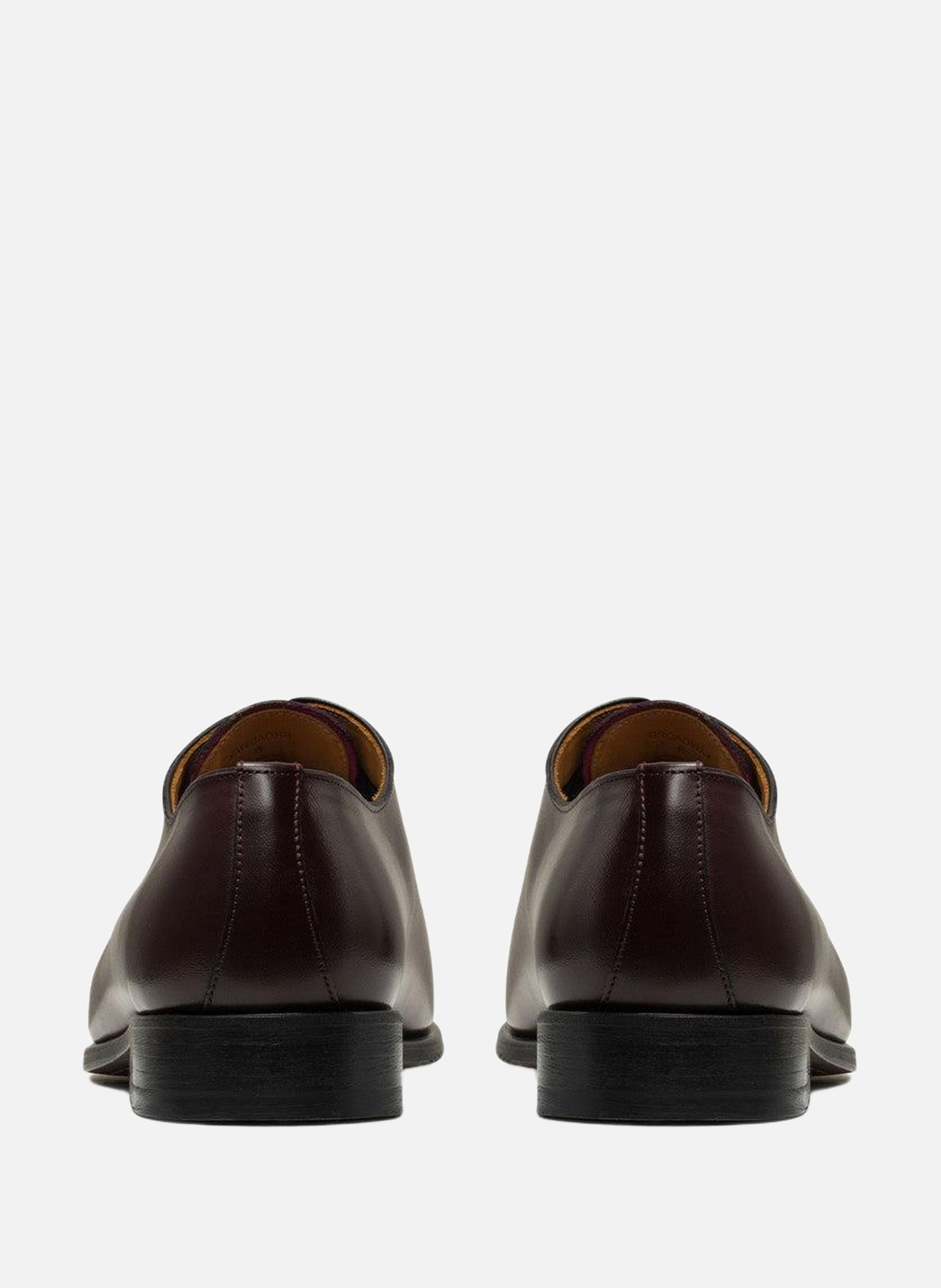 Richelieu broadway FINSBURY Rouge