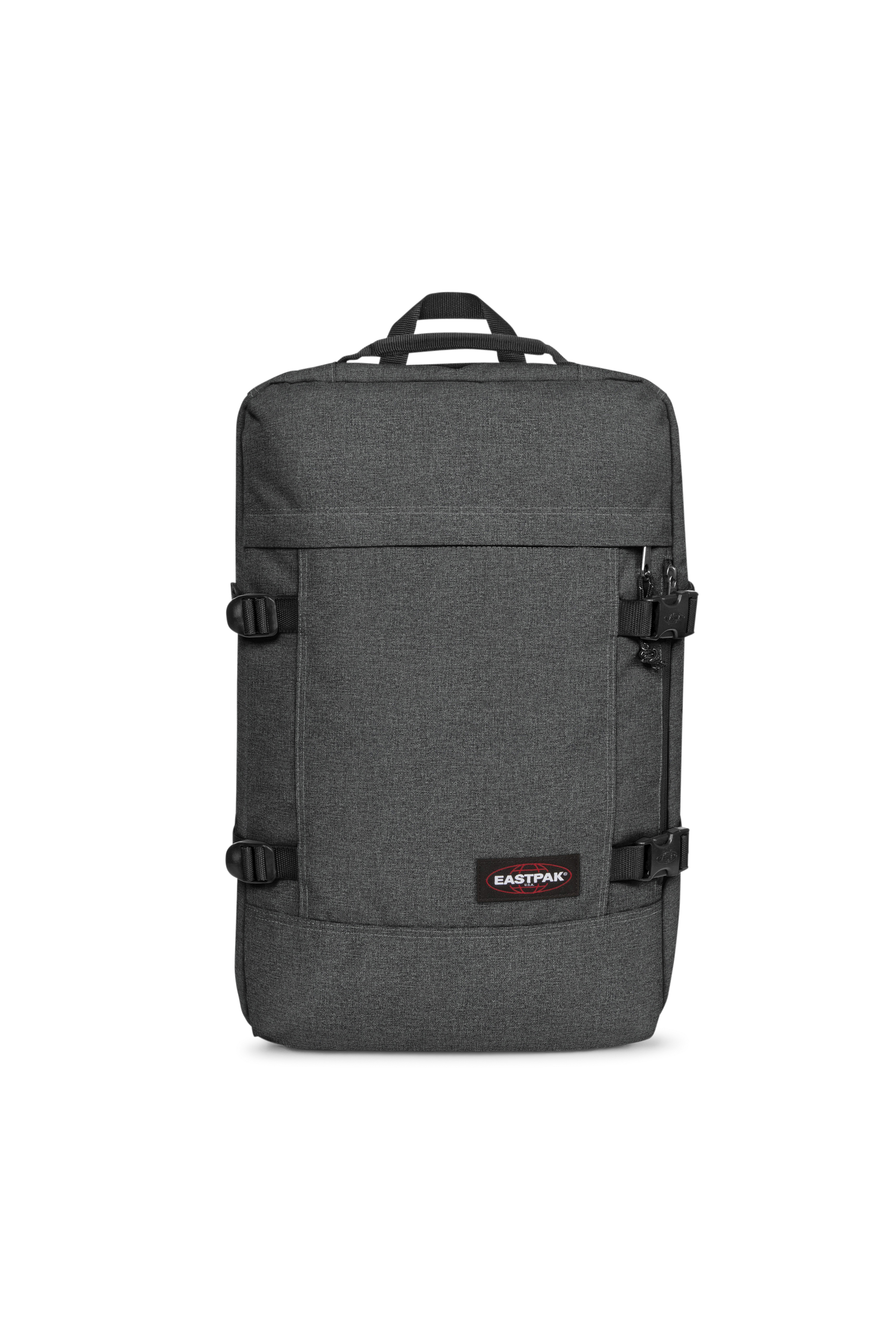 Sac à dos travelpack EASTPAK Gris