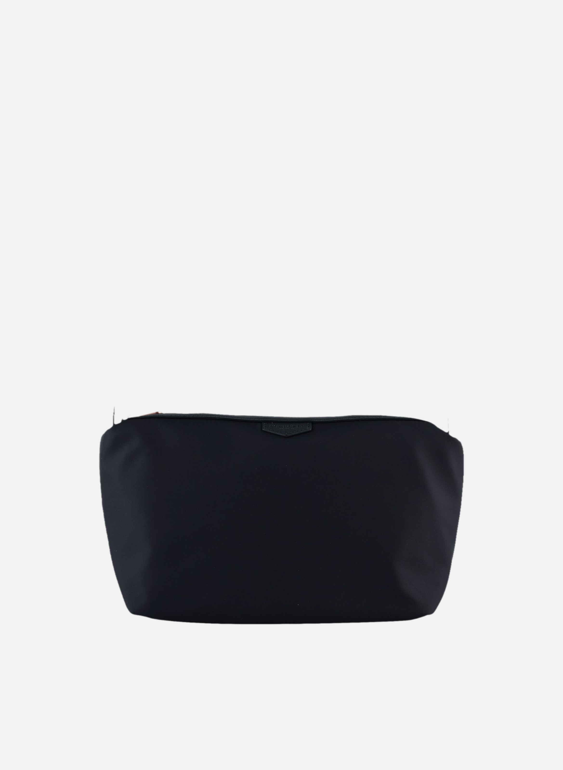 Arche | sac porté épaule POURCHET Bleu