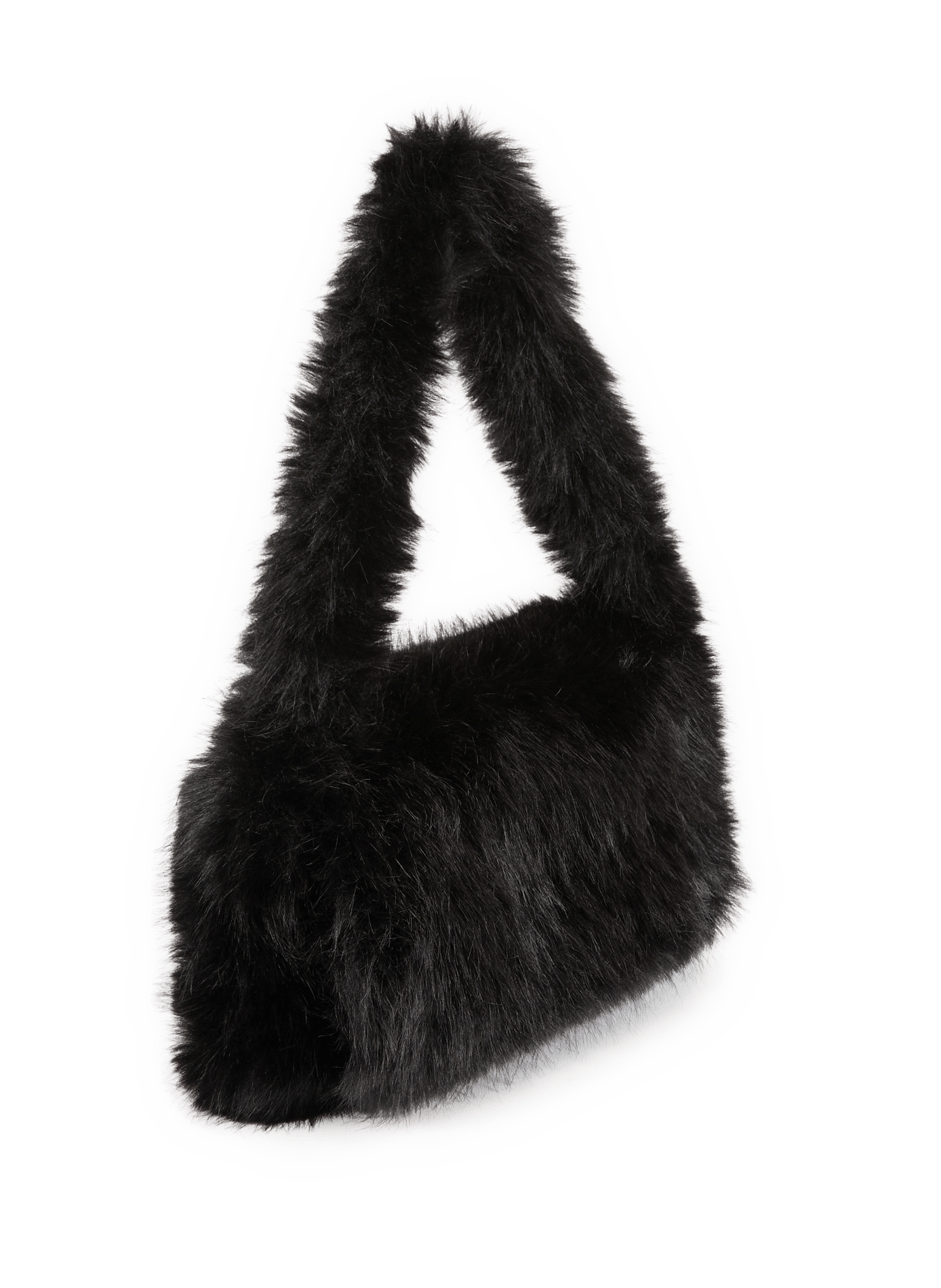 Shoulder bag  | Black SAISON 1865 Women