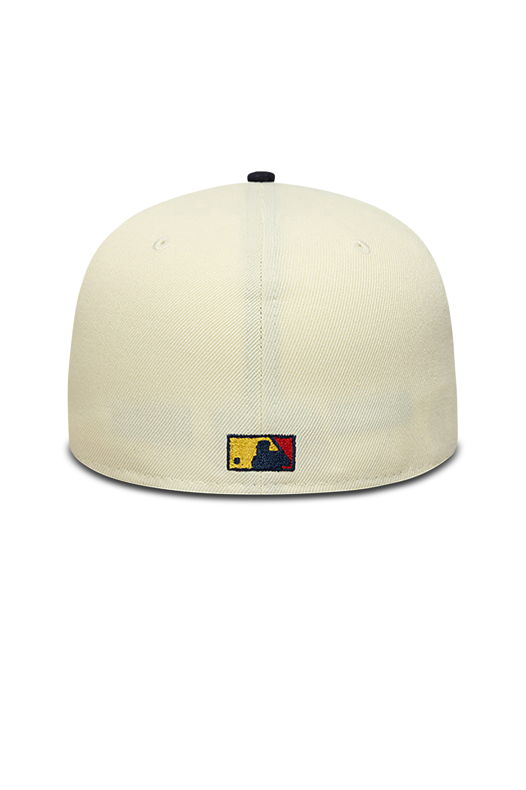 Casquette 59fifty NEW ERA Multicolore