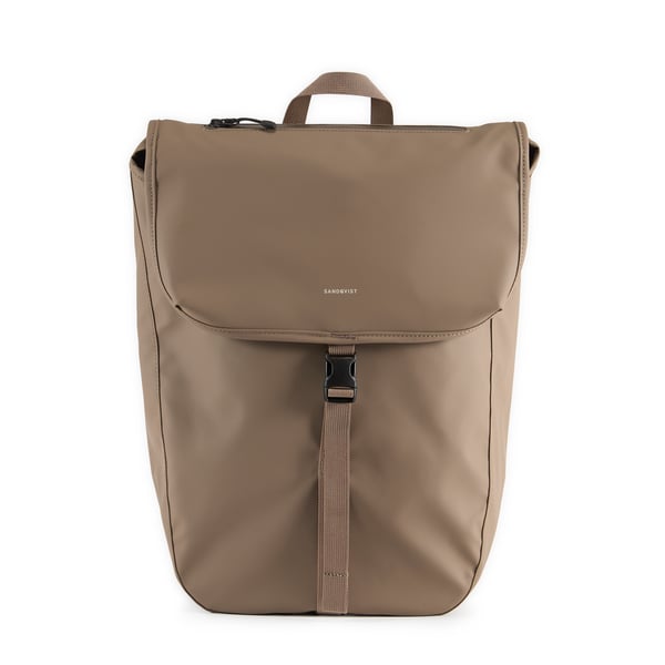 Sac à dos Sac à dos