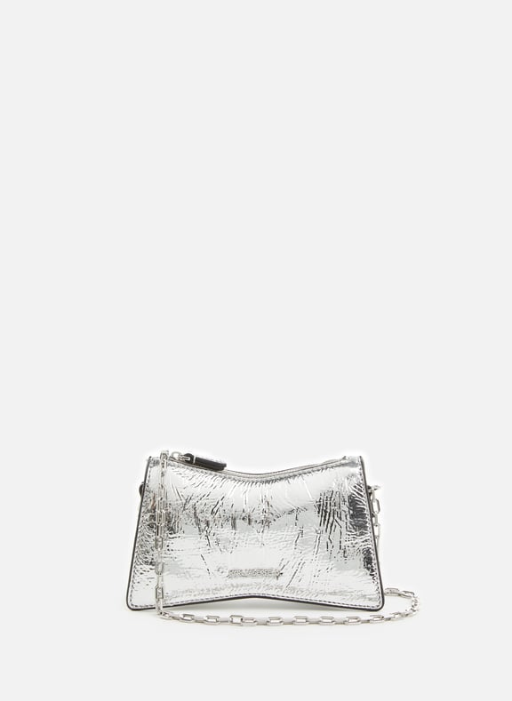 SEVEN ELEMENT CLUTCH KARL LAGERFELD for WOMEN Printemps