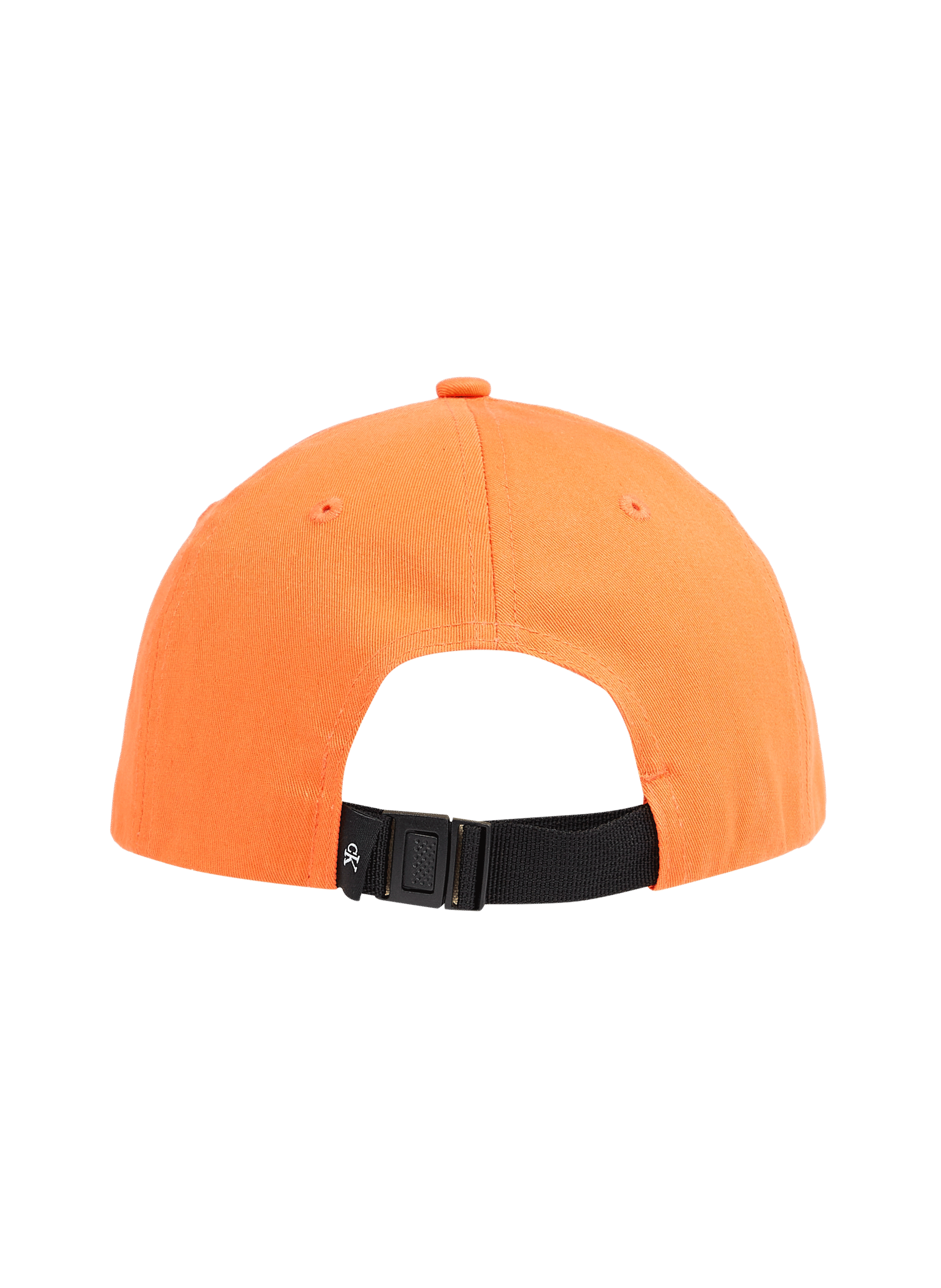 Casquette logotypée