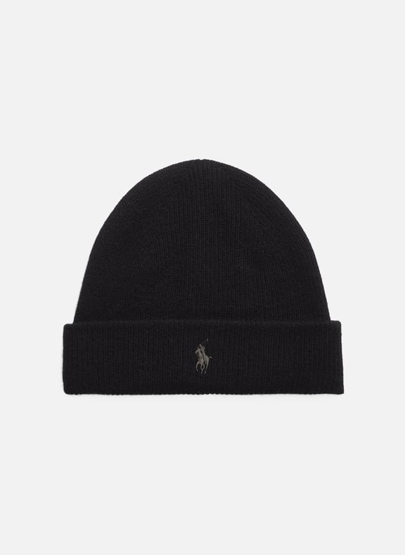 Polo ralph discount lauren noir homme