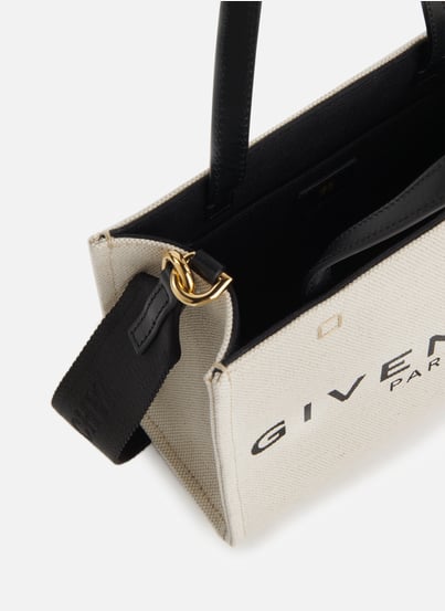 Sacs GIVENCHY pour FEMME printemps