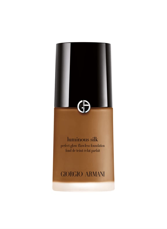 Luminous Silk Fond de teint Soyeux Lumineux Beige by ARMANI ARMANI Luminous Silk Fond de teint Soyeux Lumineux Beige
