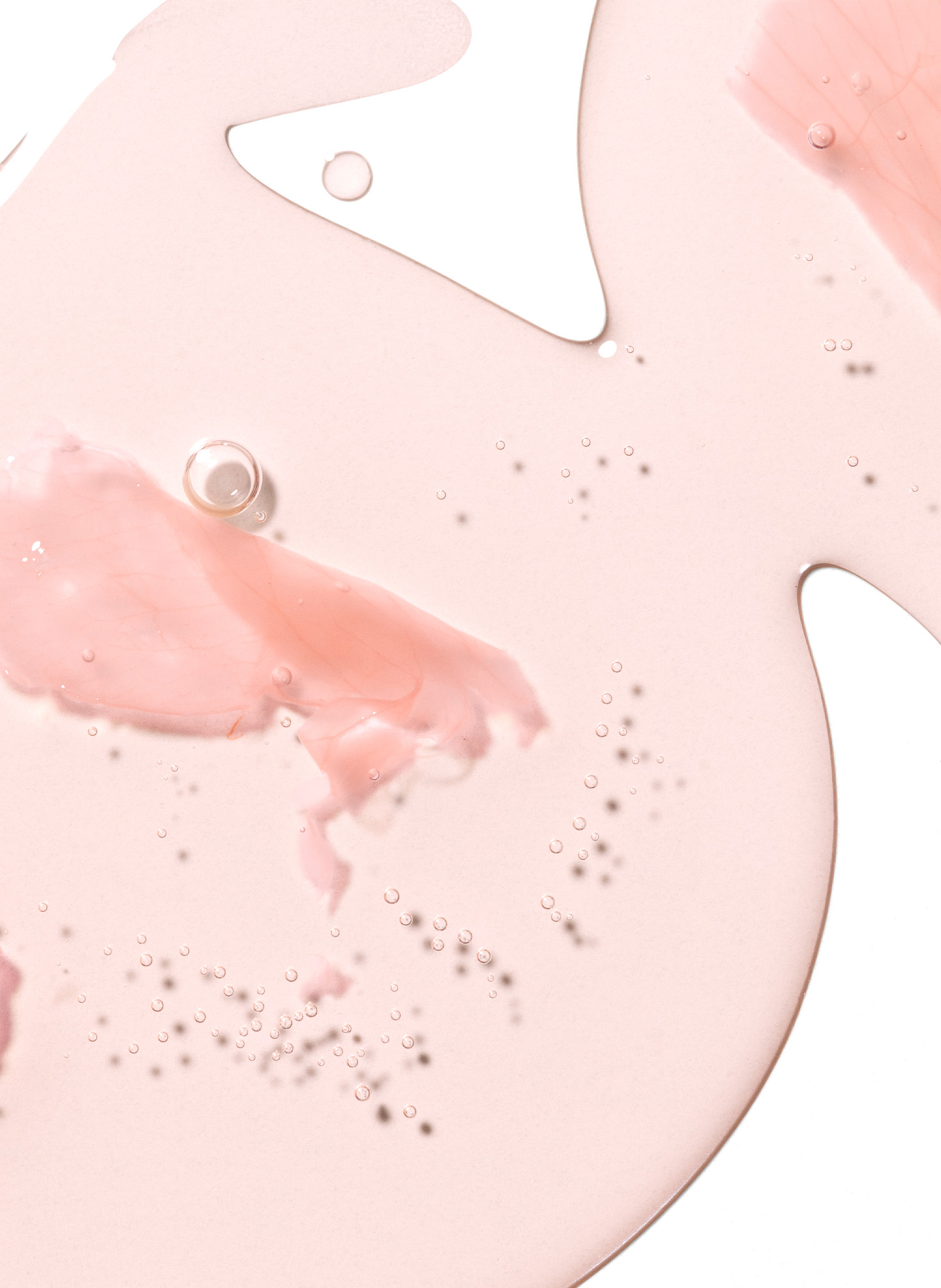 Lifting Infusion PAYOT No color