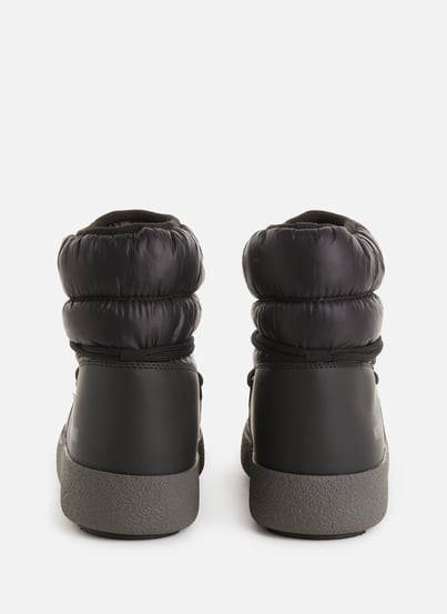 Boots femme printemps 2019 sales