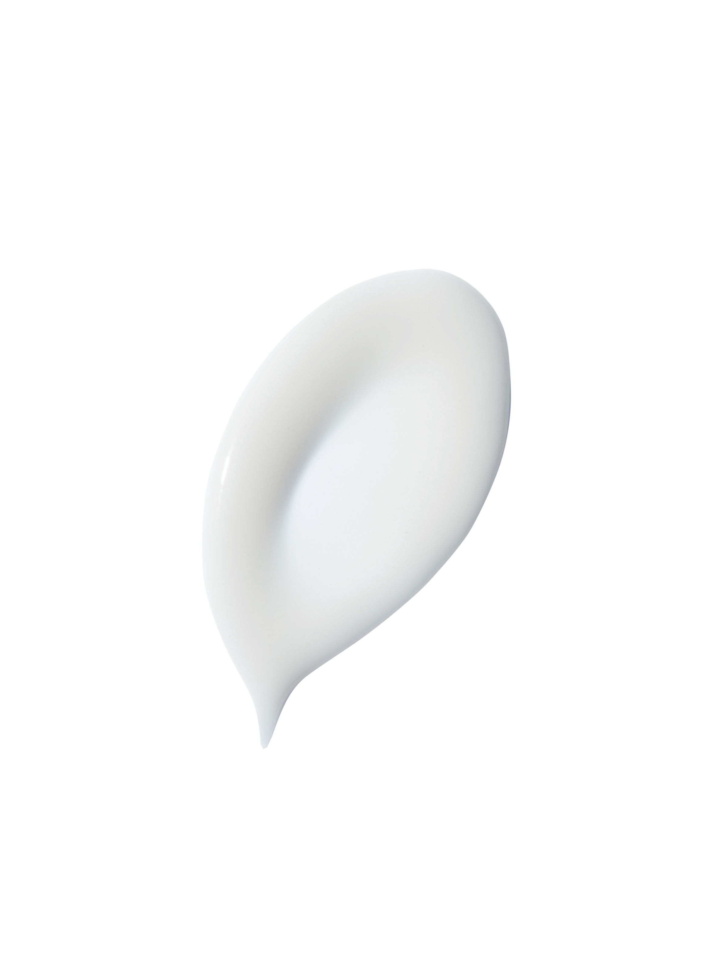 Le Sérum avec TFC8® AUGUSTINUS BADER No color