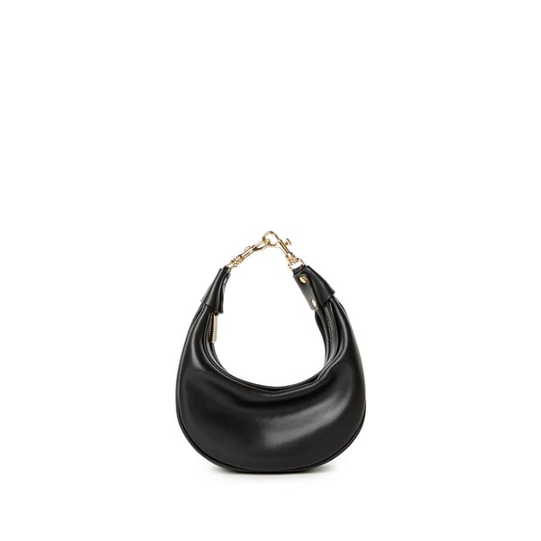 Sac à main Fritz en cuir Sac à main Fritz en cuir