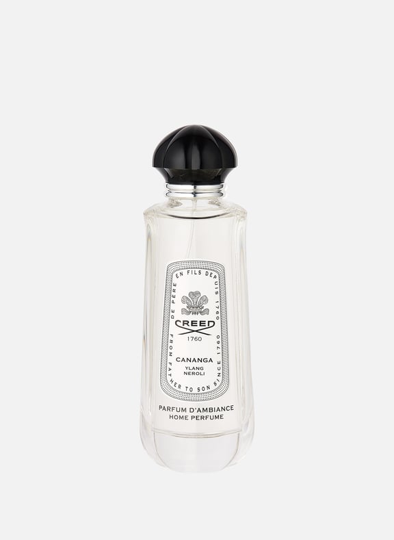 Parfum D'Ambiance Intérieur Cananga - Floral - Ylang-Ylang by CREED CREED Parfum D'Ambiance Intérieur Cananga - Floral - Ylang-Ylang